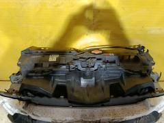 Телевизор на Mazda Demio DE3FS ZJ-VE Фото 5