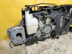 Телевизор на Mazda Demio DE3FS ZJ-VE Фото 7