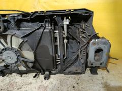 Телевизор на Mazda Demio DE3FS ZJ-VE Фото 8