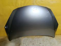 Капот на Mazda Demio DE3FS 05031967  12302101  160108  2741660  3421280A1  453303  453303J  5605000  6803003421280P  8120189  931800  99C30  D6Y1-52-31X  FP 4420 280  GD99C30  L04472  MV D6Y15231X  MVD6Y15231X  MZ0201A  MZ20052A  MZ20052AJ  MZ20052AQ  MZ20052AV  MZ3093100  MZ3093130  MZ51101500000  MZX0207330  PMZ20052A  STMZ520150  YRJ10M208001