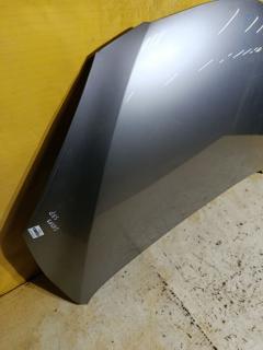 Капот 05031967, 12302101, 160108, 2741660, 3421280A1, 453303, 453303J, 5605000, 6803003421280P, 8120189, 931800, 99C30, D6Y1-52-31X, FP 4420 280, GD99C30, L04472, MV D6Y15231X, MVD6Y15231X, MZ0201A, MZ20052A, MZ20052AJ, MZ20052AQ, MZ20052AV, MZ3093100, MZ3093130, MZ51101500000, MZX0207330, PMZ20052A, STMZ520150, YRJ10M208001 на Mazda Demio DE3FS Фото 2