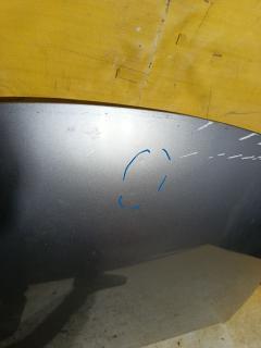 Капот 05031967, 12302101, 160108, 2741660, 3421280A1, 453303, 453303J, 5605000, 6803003421280P, 8120189, 931800, 99C30, D6Y1-52-31X, FP 4420 280, GD99C30, L04472, MV D6Y15231X, MVD6Y15231X, MZ0201A, MZ20052A, MZ20052AJ, MZ20052AQ, MZ20052AV, MZ3093100, MZ3093130, MZ51101500000, MZX0207330, PMZ20052A, STMZ520150, YRJ10M208001 на Mazda Demio DE3FS Фото 4