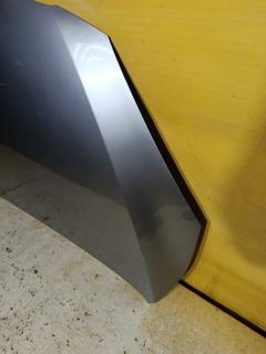 Капот 05031967, 12302101, 160108, 2741660, 3421280A1, 453303, 453303J, 5605000, 6803003421280P, 8120189, 931800, 99C30, D6Y1-52-31X, FP 4420 280, GD99C30, L04472, MV D6Y15231X, MVD6Y15231X, MZ0201A, MZ20052A, MZ20052AJ, MZ20052AQ, MZ20052AV, MZ3093100, MZ3093130, MZ51101500000, MZX0207330, PMZ20052A, STMZ520150, YRJ10M208001 на Mazda Demio DE3FS Фото 5