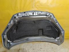 Капот 05031967, 12302101, 160108, 2741660, 3421280A1, 453303, 453303J, 5605000, 6803003421280P, 8120189, 931800, 99C30, D6Y1-52-31X, FP 4420 280, GD99C30, L04472, MV D6Y15231X, MVD6Y15231X, MZ0201A, MZ20052A, MZ20052AJ, MZ20052AQ, MZ20052AV, MZ3093100, MZ3093130, MZ51101500000, MZX0207330, PMZ20052A, STMZ520150, YRJ10M208001 на Mazda Demio DE3FS Фото 6