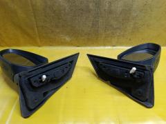 Зеркало двери боковой на Mazda Demio DE3FS Фото 8