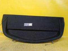 Шторка багажника на Mazda Demio DE3FS D65168310