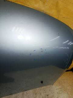 Капот на Suzuki Swift ZC71S Фото 5