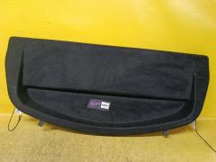 Шторка багажника на Mazda Demio DE3FS D65168310