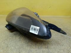 Фара P6515 P6515, на Mazda Demio DE3FS Фото 3