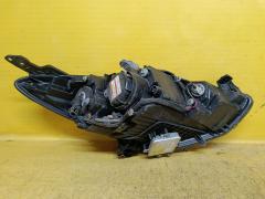 Фара P6515 P6515, на Mazda Demio DE3FS Фото 4