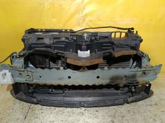 Телевизор на Mazda Demio DE3FS ZJ-VEM