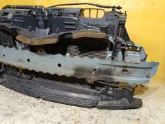 Телевизор на Mazda Demio DE3FS ZJ-VEM Фото 3