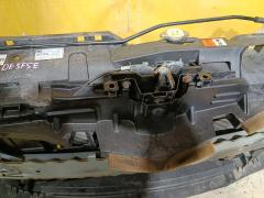 Телевизор на Mazda Demio DE3FS ZJ-VEM Фото 4