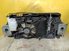 Телевизор на Mazda Demio DE3FS ZJ-VEM Фото 5