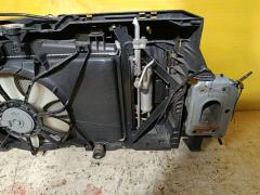 Телевизор на Mazda Demio DE3FS ZJ-VEM Фото 7