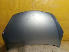 Капот на Mazda Demio DE3FS 05031967  12302101  160108  2741660  3421280A1  453303  453303J  5605000  6803003421280P  8120189  931800  99C30  D6Y1-52-31X  FP 4420 280  GD99C30  L04472  MV D6Y15231X  MVD6Y15231X  MZ0201A  MZ20052A  MZ20052AJ  MZ20052AQ  MZ20052AV  MZ3093100  MZ3093130  MZ51101500000  MZX0207330  PMZ20052A  STMZ520150  YRJ10M208001