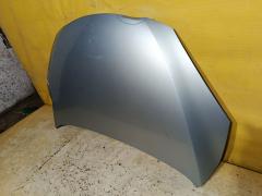 Капот 05031967, 12302101, 160108, 2741660, 3421280A1, 453303, 453303J, 5605000, 6803003421280P, 8120189, 931800, 99C30, D6Y1-52-31X, FP 4420 280, GD99C30, L04472, MV D6Y15231X, MVD6Y15231X, MZ0201A, MZ20052A, MZ20052AJ, MZ20052AQ, MZ20052AV, MZ3093100, MZ3093130, MZ51101500000, MZX0207330, PMZ20052A, STMZ520150, YRJ10M208001 на Mazda Demio DE3FS Фото 3