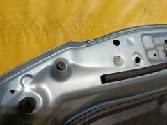 Капот 05031967, 12302101, 160108, 2741660, 3421280A1, 453303, 453303J, 5605000, 6803003421280P, 8120189, 931800, 99C30, D6Y1-52-31X, FP 4420 280, GD99C30, L04472, MV D6Y15231X, MVD6Y15231X, MZ0201A, MZ20052A, MZ20052AJ, MZ20052AQ, MZ20052AV, MZ3093100, MZ3093130, MZ51101500000, MZX0207330, PMZ20052A, STMZ520150, YRJ10M208001 на Mazda Demio DE3FS Фото 6