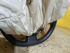 Рулевая колонка на Toyota Voxy ZRR70G Фото 6