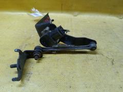 Датчик регулировки наклона фар на Mazda Atenza GHEFW, Заднее расположение