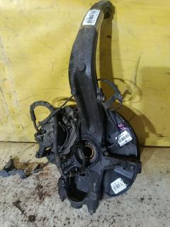 Ступица на Mazda Atenza Wagon GHEFW LF-VD, Переднее Правое расположение