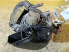 Генератор на Mazda Atenza Wagon GHEFW LF-VD Фото 2