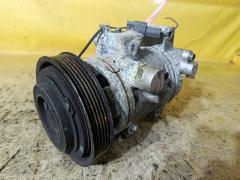 Компрессор кондиционера Z0010923A на Mazda Atenza Wagon GHEFW LF-VD Фото 2