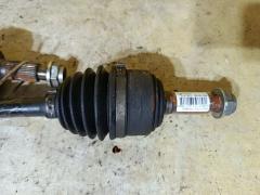 Привод на Mazda Atenza Wagon GHEFW LF Фото 2