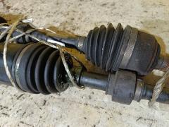 Привод на Mazda Atenza Wagon GHEFW LF Фото 3