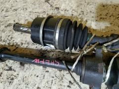 Привод на Mazda Atenza Wagon GHEFW LF Фото 4