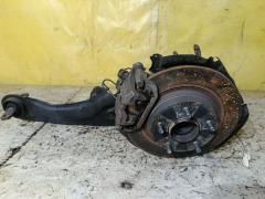 Ступица на Mazda Atenza Wagon GHEFW LF-VD Фото 2