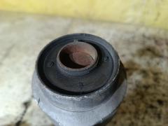 Рычаг на Mazda Atenza Wagon GHEFW LF-VD Фото 2