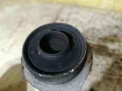 Рычаг на Mazda Atenza Wagon GHEFW LF-VD Фото 2