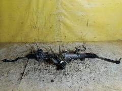 Рулевая рейка на Mazda Atenza Wagon GHEFW LF