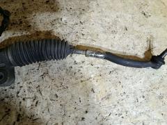 Рулевая рейка на Mazda Atenza Wagon GHEFW LF Фото 3