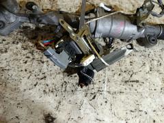 Рулевая рейка на Mazda Atenza Wagon GHEFW LF Фото 4