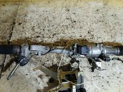 Рулевая рейка на Mazda Atenza Wagon GHEFW LF Фото 7