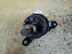 Подушка двигателя на Mazda Atenza Wagon GHEFW LF-VD, Переднее Правое расположение