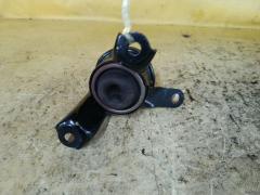 Подушка двигателя на Mazda Atenza Wagon GHEFW LF-VD Фото 2