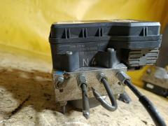 Блок ABS G39A437A0 на Mazda Atenza Wagon GHEFW LF-VD Фото 3