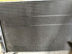 Радиатор ДВС на Mazda Mpv LW3W L3 Фото 2