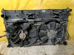 Радиатор ДВС на Mazda Mpv LW3W L3 Фото 3