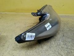 Фара 47-29 47-29,212-11P6-LDEM7 R на Toyota Prius ZVW30 Фото 2