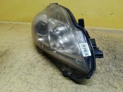 Фара 47-29 47-29,212-11P6-LDEM7 R на Toyota Prius ZVW30 Фото 4