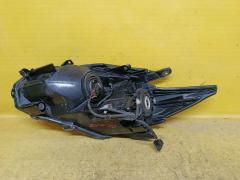 Фара 47-29 47-29,212-11P6-LDEM7 R на Toyota Prius ZVW30 Фото 5