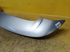 Спойлер L08151960 на Mazda Mpv LW3W Фото 2