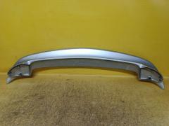 Спойлер L08151960 на Mazda Mpv LW3W Фото 4