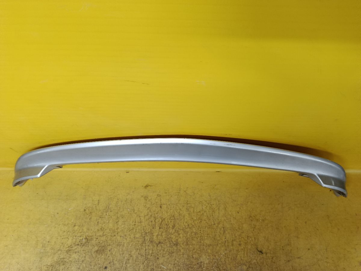 Спойлер L08151960 на Mazda Mpv LW3W Фото 5