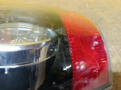 Стоп P3772 P3772, на Mazda Mpv LW3W Фото 3