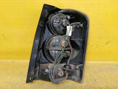 Стоп P3772 P3772, на Mazda Mpv LW3W Фото 4